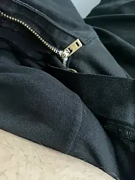 tunneltom online show from 9, 2, 2026