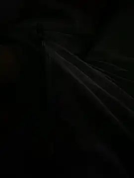 tunneltom online show from 8, 7, 2026