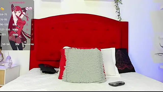 Rouss Meyers online show from 16, 1, 2026