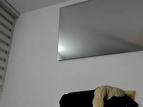 Snapshot of foxy-porn1 chatting on 22, 2, 2025 foxy-porn1 online show from 22, 2, 2025