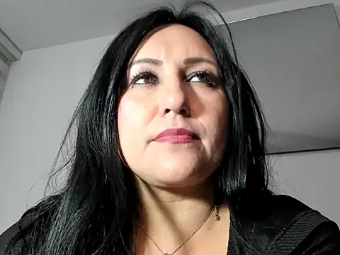 Snapshot of foxy-porn1 chatting on 22, 2, 2025 foxy-porn1 online show from 22, 2, 2025