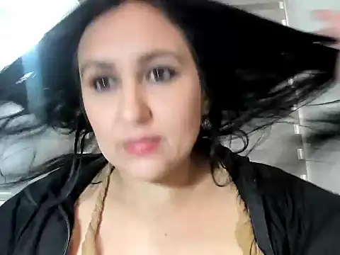 Snapshot of foxy-porn1 chatting on 18, 9, 2025 foxy-porn1 online show from 18, 9, 2025