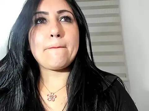 Snapshot of foxy-porn1 chatting on 11, 10, 2025 foxy-porn1 online show from 11, 10, 2025