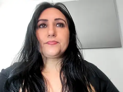 Snapshot of foxy-porn1 chatting on 30, 11, 2025 foxy-porn1 online show from 30, 11, 2025