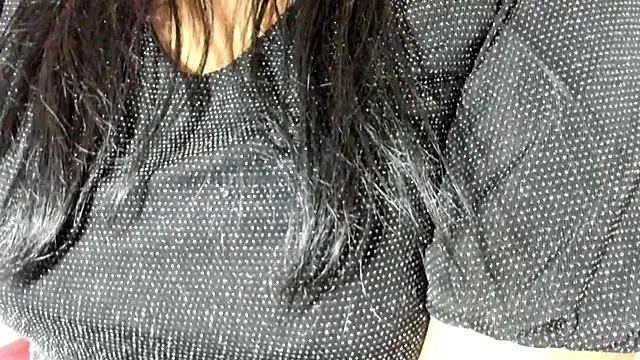 foxy-porn1 online show from 15, 1, 2026