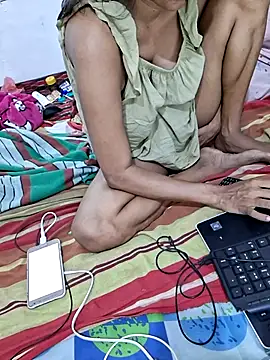 preya6 online show from 28, 5, 2026