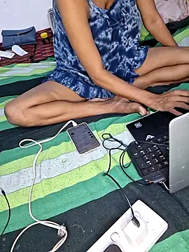 preya6 online show from 6, 6, 2026