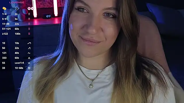 Fairy  Sofia online show from 20, 10, 2025