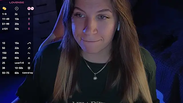 Fairy  Sofia online show from 22, 10, 2025