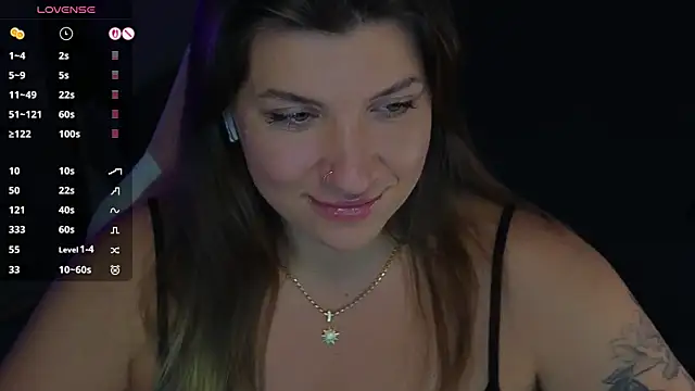 Fairy  Sofia online show from 9, 4, 2026