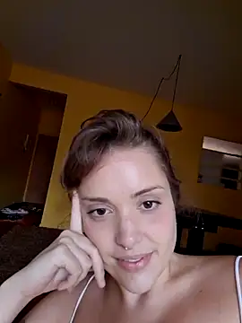 Snapshot of mskuddo chatting on 15, 3, 2025 mskuddo online show from 15, 3, 2025