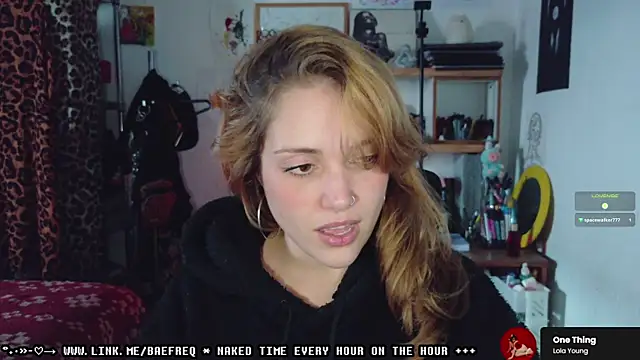 Snapshot of mskuddo chatting on 11, 6, 2026 mskuddo online show from 11, 6, 2026