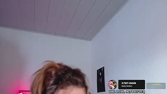 Snapshot of mskuddo chatting on 7, 7, 2026 mskuddo online show from 7, 7, 2026