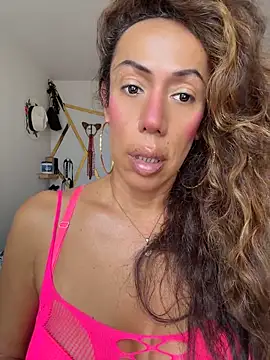 Snapshot of YOURSDEBORA chatting on 28, 5, 2026 YOURSDEBORA online show from 28, 5, 2026