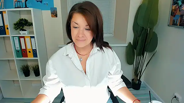 AnaMills online show from 17, 9, 2025