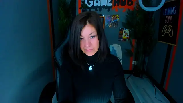 AnaMills online show from 23, 4, 2026