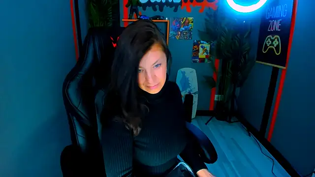 AnaMills online show from 23, 4, 2026