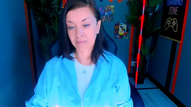 AnaMills online show from 8, 5, 2026