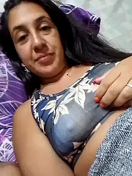 Jesieyjoyargentina online show from 20, 1, 2025