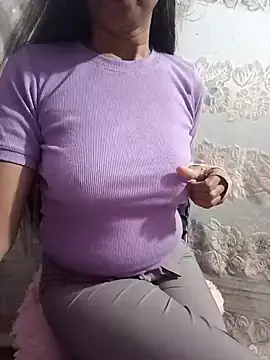 Mini865433 online show from 6, 12, 2024