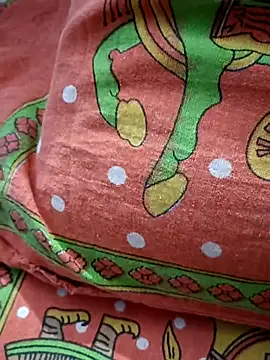 Mini865433 online show from 3, 3, 2025