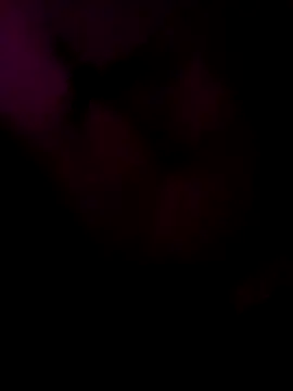 Mini865433 online show from 15, 3, 2025