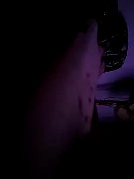 Mini865433 online show from 12, 11, 2025