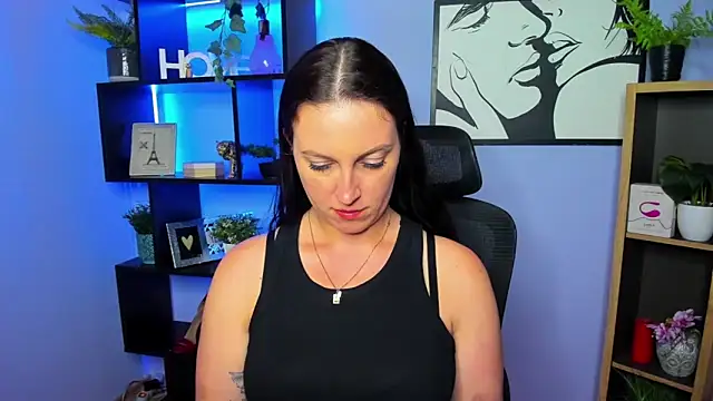 FUN AMI online show from 29, 4, 2026