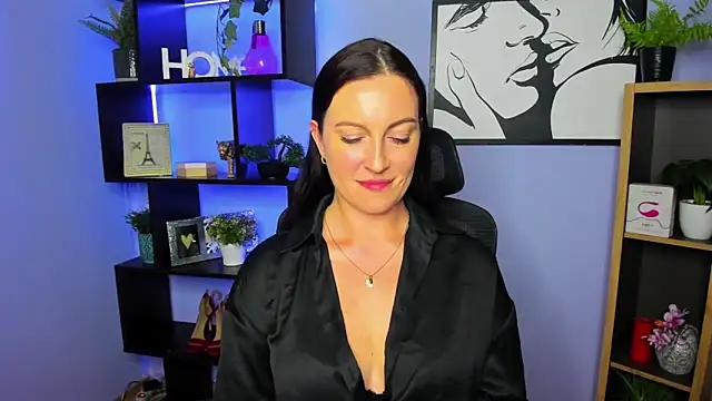 FUN AMI online show from 30, 4, 2026