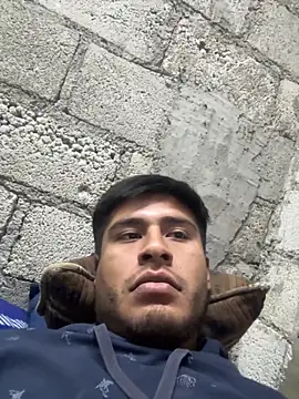 Snapshot of Jesussingleori chatting on 12, 3, 2025 Jesussingleori online show from 12, 3, 2025