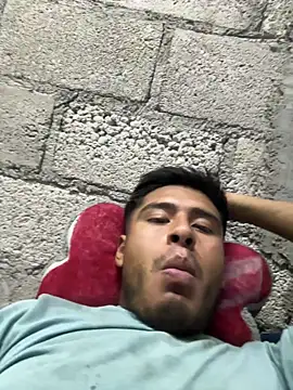 Snapshot of Jesussingleori chatting on 19, 3, 2025 Jesussingleori online show from 19, 3, 2025