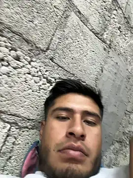 Snapshot of Jesussingleori chatting on 21, 3, 2025 Jesussingleori online show from 21, 3, 2025