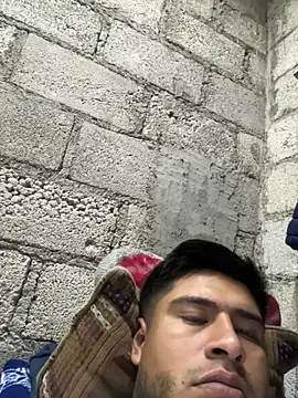 Snapshot of Jesussingleori chatting on 22, 3, 2025 Jesussingleori online show from 22, 3, 2025