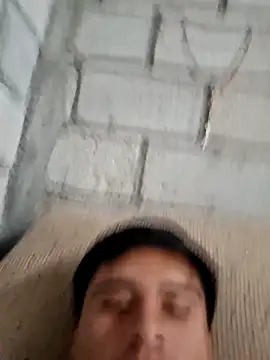 Snapshot of Jesussingleori chatting on 3, 10, 2025 Jesussingleori online show from 3, 10, 2025