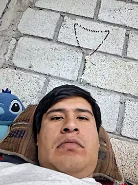 Snapshot of Jesussingleori chatting on 1, 12, 2025 Jesussingleori online show from 1, 12, 2025