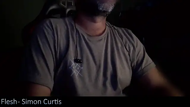  x rated  online show from 12, 12, 2024