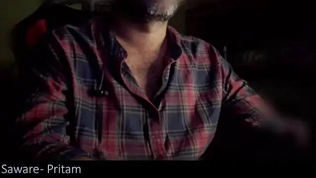  x rated  online show from 13, 12, 2024