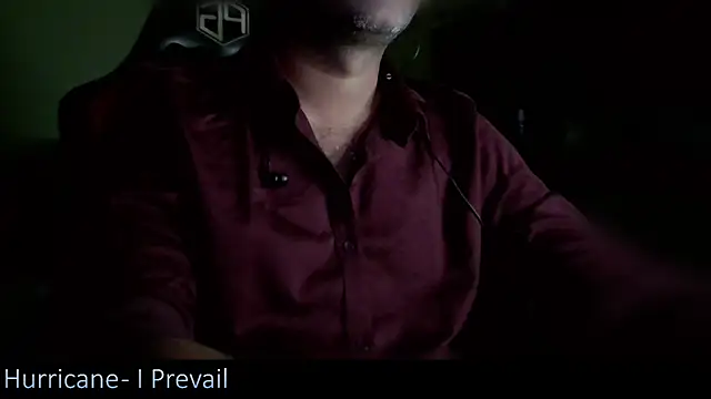  x rated  online show from 25, 12, 2024