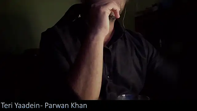  x rated  online show from 31, 12, 2024