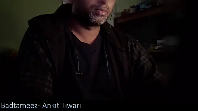  x rated  online show from 1, 1, 2025