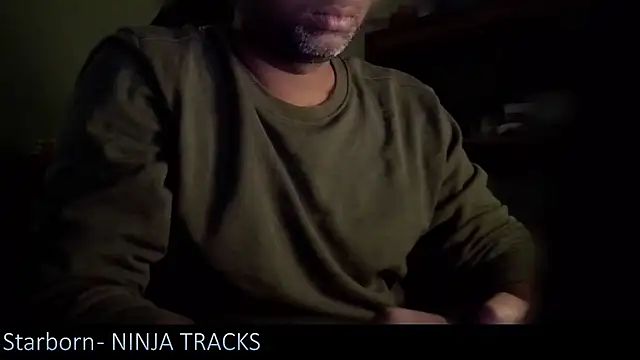  x rated  online show from 6, 1, 2025