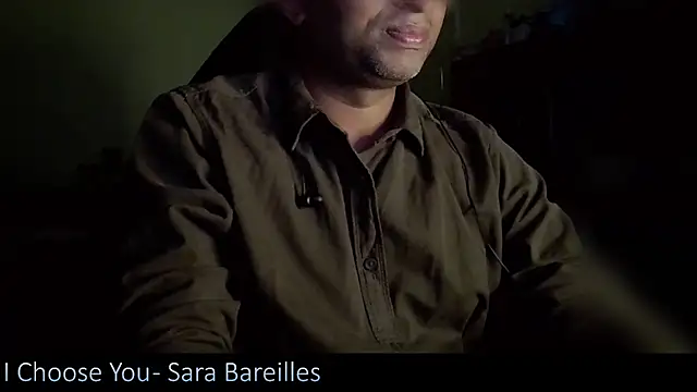  x rated  online show from 27, 1, 2025