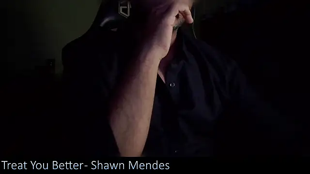  x rated  online show from 31, 1, 2025