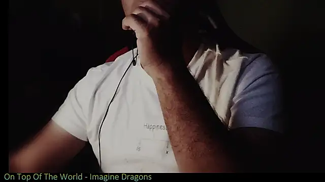  x rated  online show from 22, 2, 2025