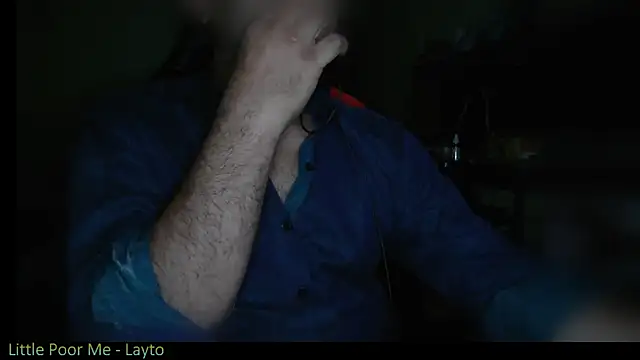  x rated  online show from 24, 2, 2025