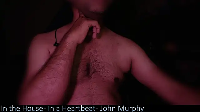  x rated  online show from 14, 3, 2025