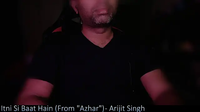  x rated  online show from 16, 3, 2025