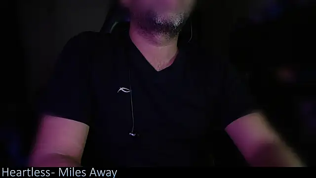  x rated  online show from 19, 3, 2025