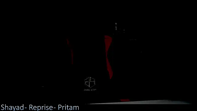  x rated  online show from 29, 10, 2025