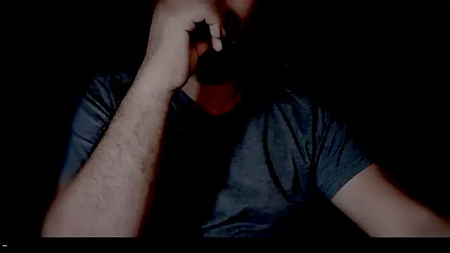  x rated  online show from 30, 10, 2025